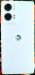 Motorola edge 50 fusion